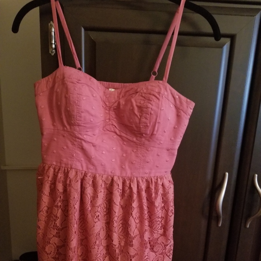 Sundress